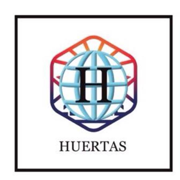 huertahuerta723